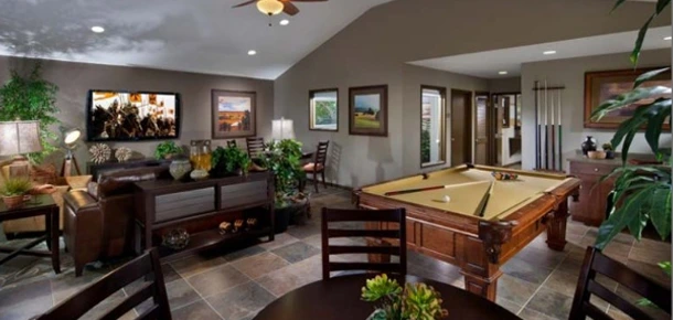 Experience the Imperial Contracting Approach