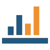 Higher Retention